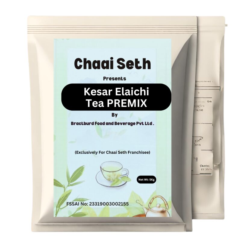 kesar5kg scaled