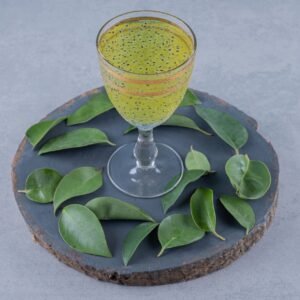 Kesariya Paan PREMIX TEA - 3kg