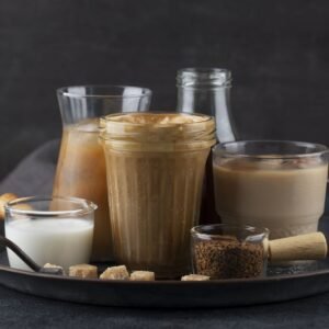 Rajwada PREMIX TEA - 3kg