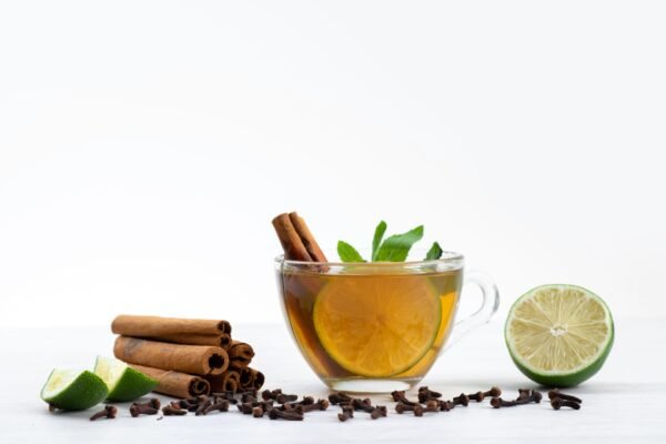 Masala Lemonade Premix - 5 KG( 620-630 servings)