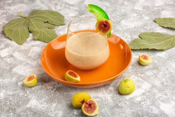 Guava Premix Coffee - 3kg