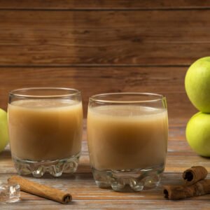 Apple PREMIX TEA - 3kg