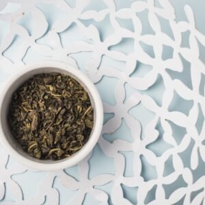Kadak Tea Leaf - 3kg