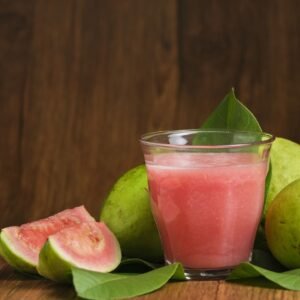 Guava PREMIX TEA - 3kg