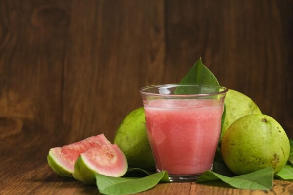 Guava PREMIX TEA - 3kg