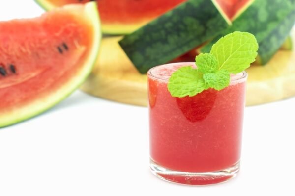 Watermelon Premix - 5 KG( 620-630 servings)