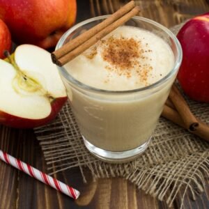Apple Premix Coffee - 3kg