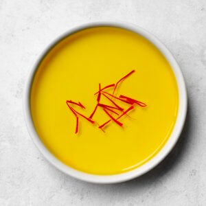 Kesar Elaichi PREMIX TEA - 3kg